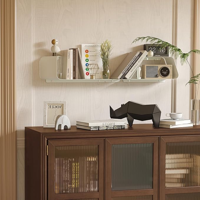 Sttoraboks Floating Shelves - Image 2