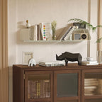 Sttoraboks Floating Shelves - Image 2