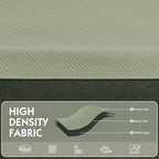 FMFUNCTEX 100% Blackout Curtains - Image 4