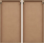 Madison Park Wall Décor for Living Room - Image 7