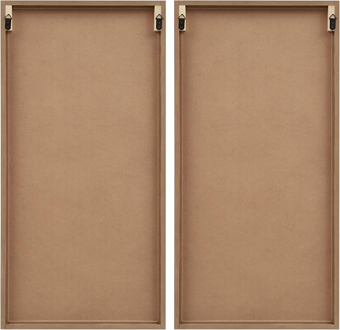 Madison Park Wall Décor for Living Room - Image 7