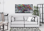 SIXTTART Tree of Life Wall-Art - Image 7