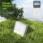 Sujeet Night Light, Night Lights Plug into Wall, Nightlight Led Night Light - Image 7
