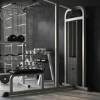 WADILE Black Gray Concrete Wallpaper 15.7 in * 354 in, Cement Contact Paper 3D - Image 6