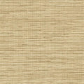 Norwall NT33704 Faux Grass Cloth Wallpaper by Norwall