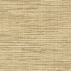 Norwall NT33704 Faux Grass Cloth Wallpaper by Norwall