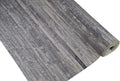 Natural Bamboo Paneling by amaZuluInc