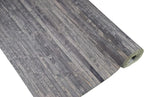 Natural Bamboo Paneling by amaZuluInc