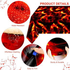 Kochorie Lava Tablecloth Roll - Image 3