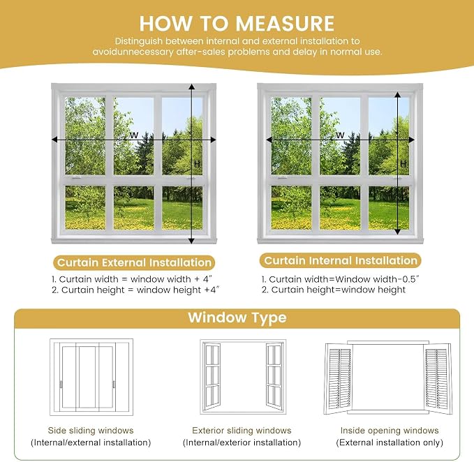 Outdoor Blinds Roman Shades for Windows Bamboo Roller Shades for Patio Porch - Image 7