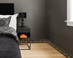 FLFK Wallpaper Border - Image 5