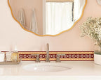 FLFK Wallpaper Border - Image 3