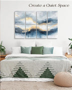 ARPEOTCY Acoustic Art Wall Panels - Image 3