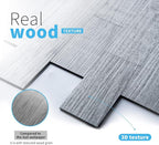 Art3d 10-Sheet Peel and Stick Backsplash PVC Wall Tile, Stickon Tile - Image 5