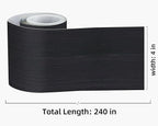 FLFK Mirror Border - Image 2