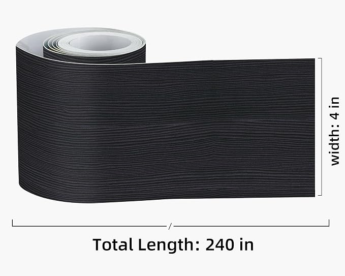FLFK Mirror Border - Image 2