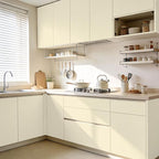 practicalws Peel and Stick Wallpaper - Image 8
