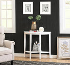 Dviolet Black Grasscloth Textured Fabric Contact Paper - Image 3