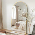 NicBex Oversized Full Length Mirror by NicBex