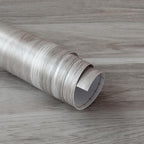 Light Wood Contact Paper Oak Contact Paper by BOMENG