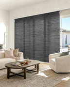 Lazblinds Adjustable Vertical Blinds - Image 6