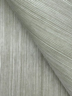 York Wallcoverings Natural Sisal Pine Peel and Stick Grasscloth Wallpaper - Image 4