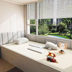 3D Anti-Collision Wall Padding for Kids, Self-Adhesive Panels for - Image 2