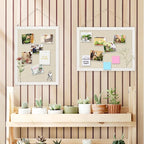 DOLLAR BOSS Bulletin Boards - Image 9
