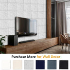Large Cork Board Tiles for Wall - Image 8