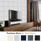 Thick Cork Board Tiles for Wall - Image 8