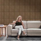 Acoustic Wall Panels 24 Pack, Covers 32 Sq Ft - Image 7