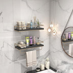Shario Floating Shelves - Image 2