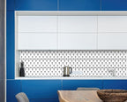 FLFK Wallpaper Border - Image 6