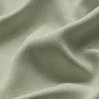 FMFUNCTEX 100% Blackout Curtains - Image 8