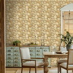 Commomy Peel and Stick Stone Wall Panels - Image 9