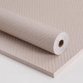 Haimin Fabric Wallpaper Textured Contact Paper Grasscloth Wallpaper Peel and by HaiminHomeDecorWallpaper