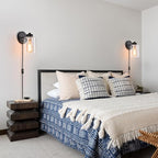 Metal Sconces Wall Lighting - Image 5