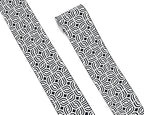 FLFK Mirror Frame Border by FLFK