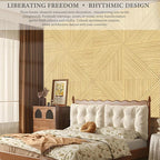 JBER Acoustical Wall Panels - Image 8