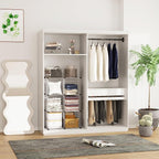 C&AHOME Wire Cube Storage, 6 - Image 5