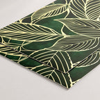 Haimin Wall Panels Peel and Stick 10 Pieces 23.6x11.8in Lightweight Backsplash - Image 4