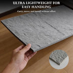3D Stone Wall Panels, 3D Lightweight Wall Panels - Image 4