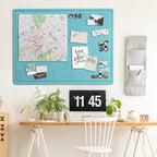 Large Bulletin Board - Image 6