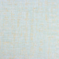 VEELIKE Blue Gold Grasscloth Peel and Stick Wallpaper 15.7''x118'' by VEELIKE