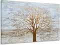 Yihui Arts Canvas Wall Art for Living Room by YihuiArts