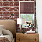 Commomy 3D Peel and Stick Brick, Ultralight Thin PVC Faux Brick Wall Panels - Image 8