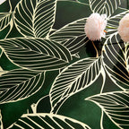 Haimin Wall Panels Peel and Stick 10 Pieces 23.6x11.8in Lightweight Backsplash - Image 5