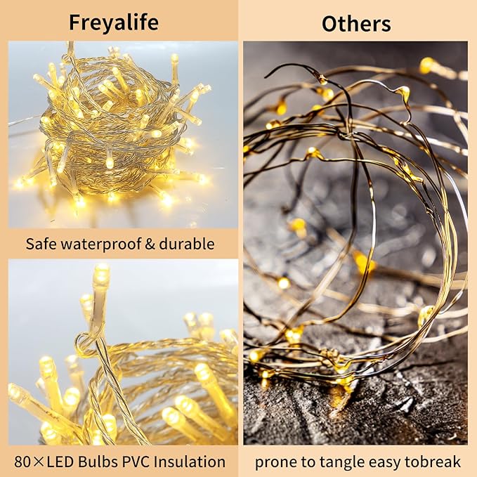 Freyalife Artificial Vines - Image 6