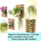 ShopLaLa Wall Planter - Image 8