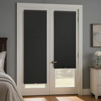 LazBlinds Cordless Cellular Shades - Image 5